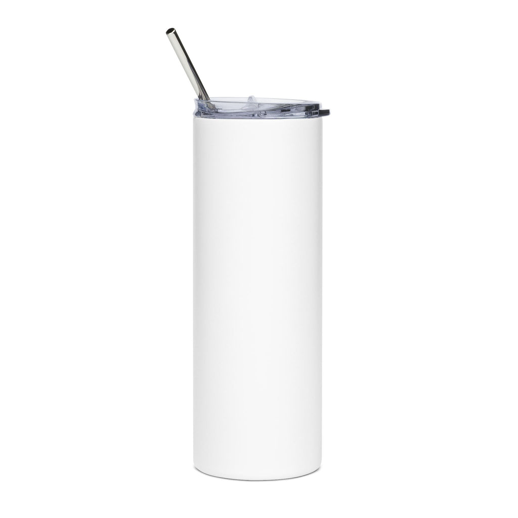 Storm Crew Stainless Steel Tumbler 20oz