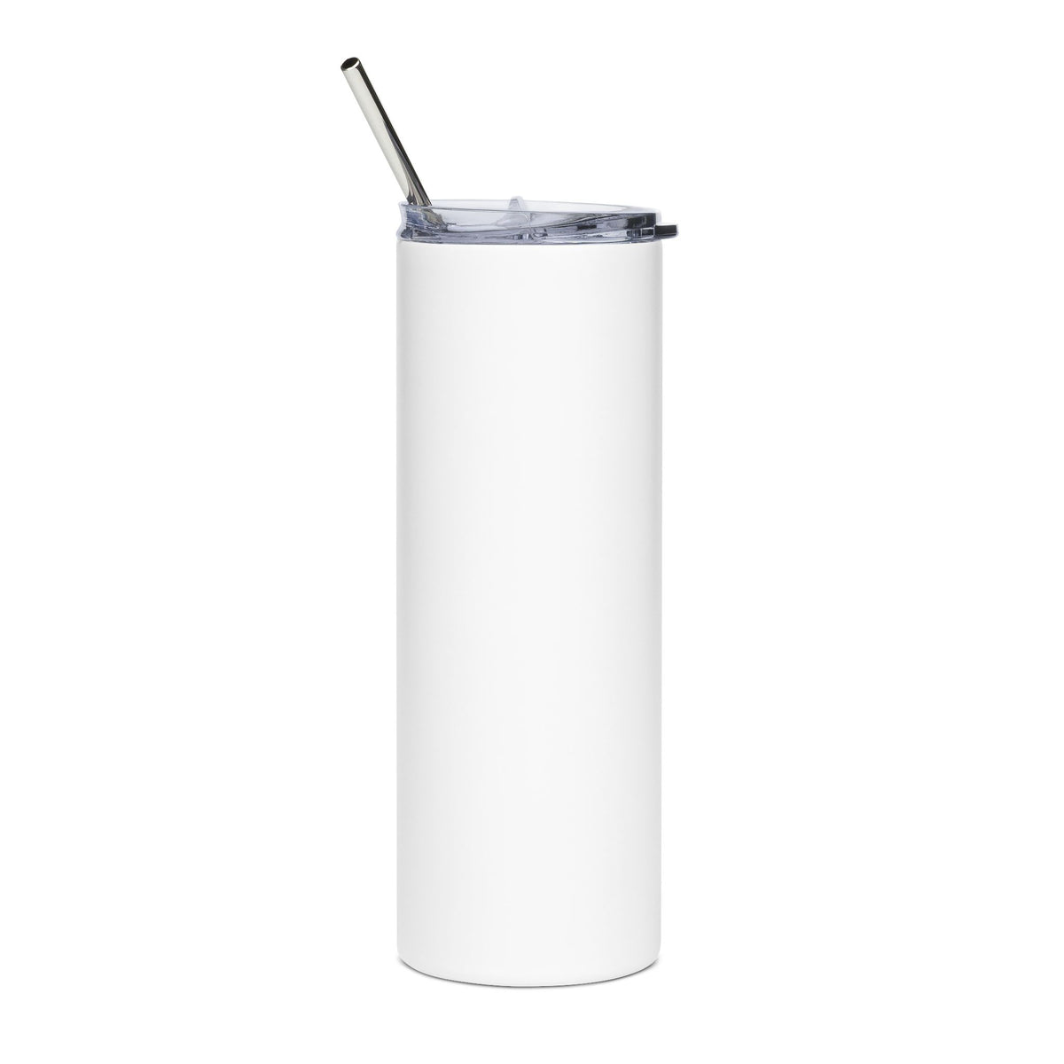 Storm Crew Stainless Steel Tumbler 20oz