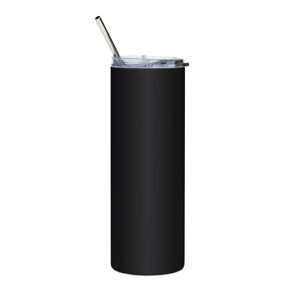 Storm Crew Stainless Steel Tumbler 20oz