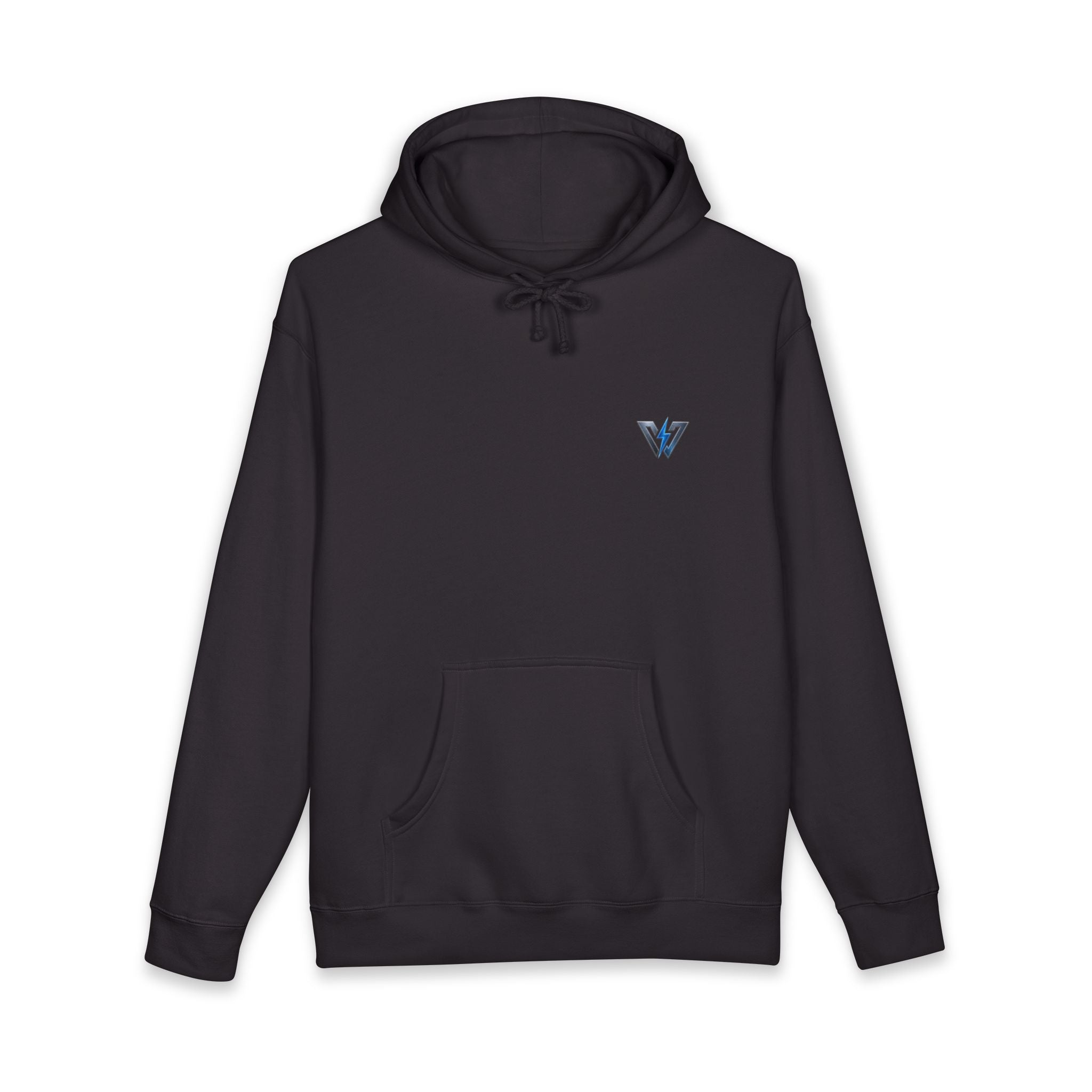 Storm Crew Heavyweight Hoodie