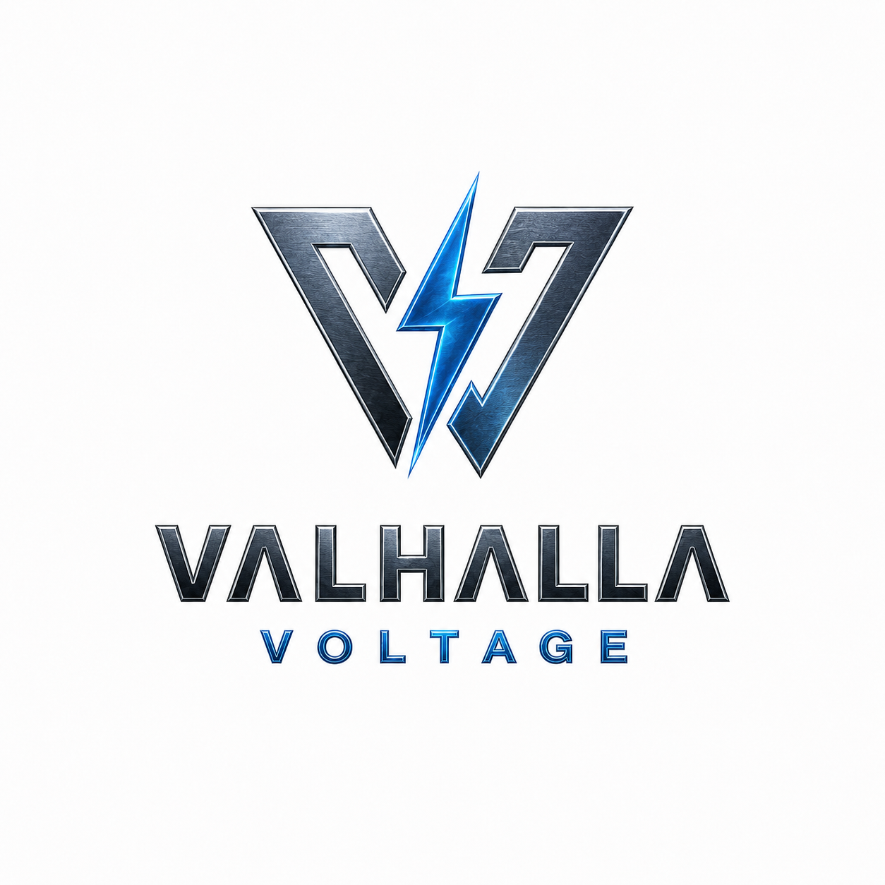 Valhalla Voltage
