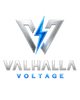 Valhalla Voltage - Home