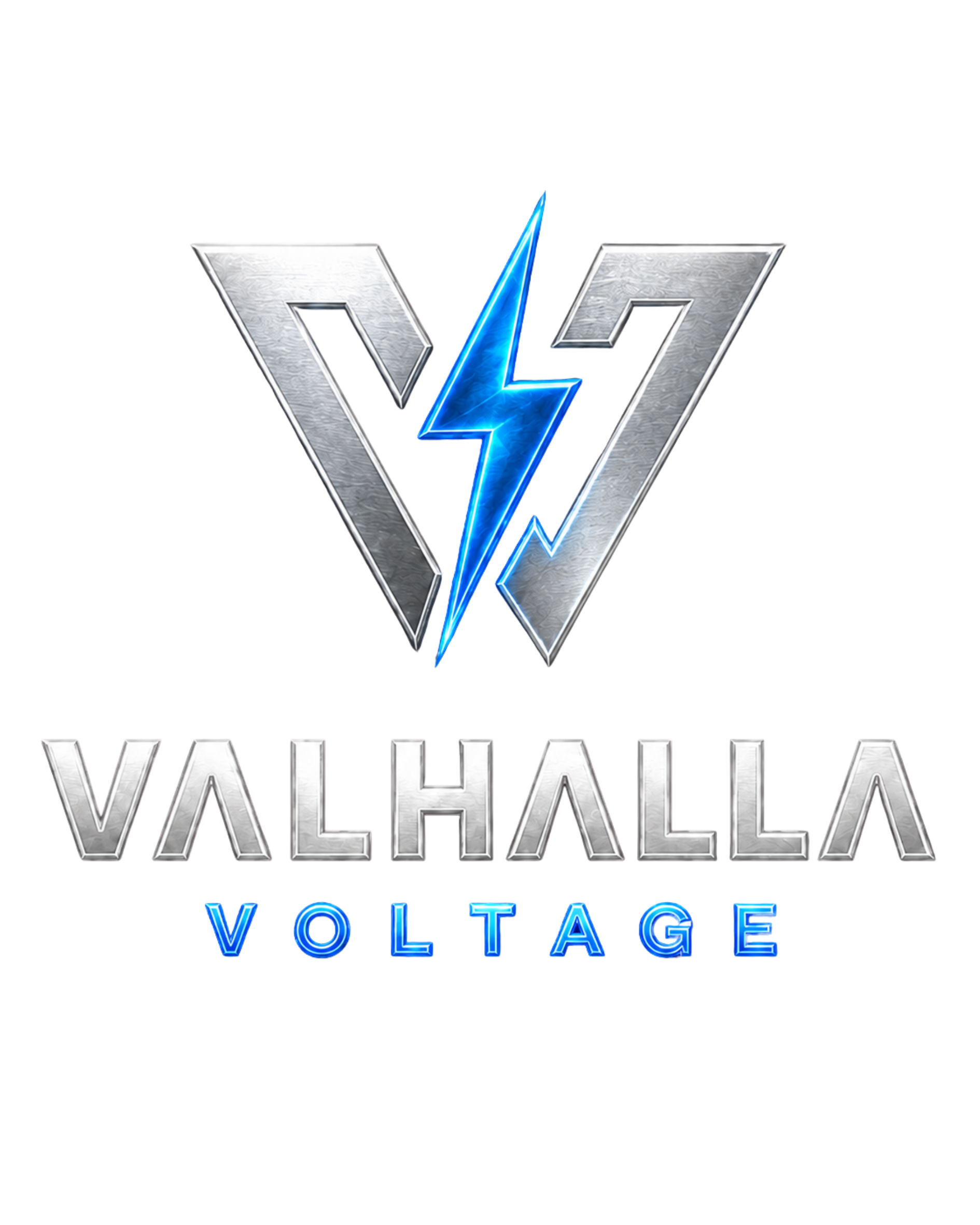 Valhalla Voltage